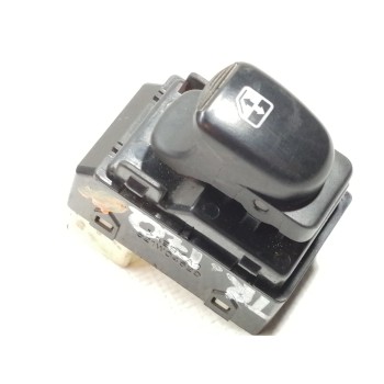 MANDO ELEVALUNAS TRASERO IZQUIERDO 621W04620 