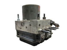 Recambio de abs para alfa romeo mito (145) distinctive referencia OEM IAM 0265230191  