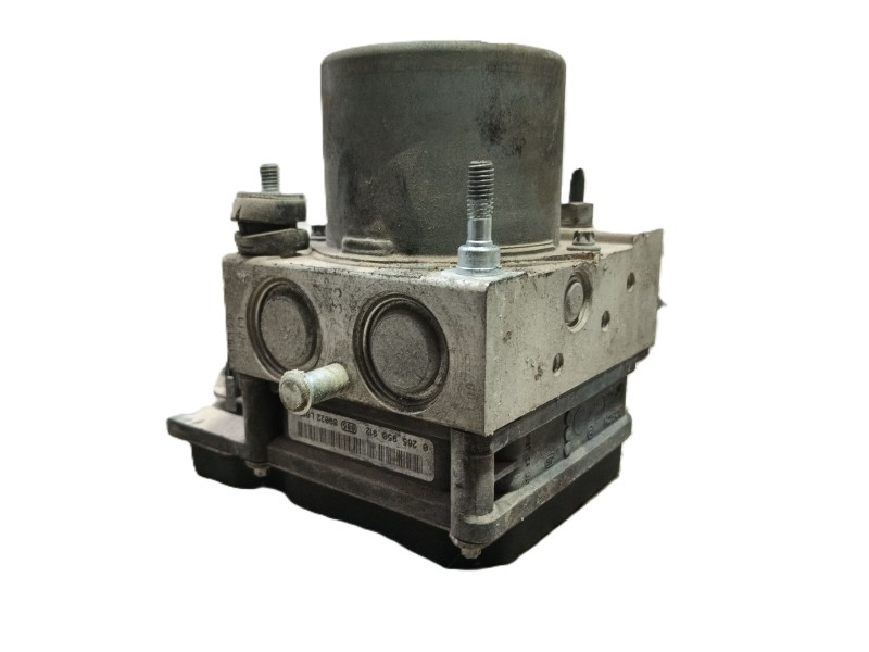 Recambio de abs para alfa romeo mito (145) distinctive referencia OEM IAM 0265230191  