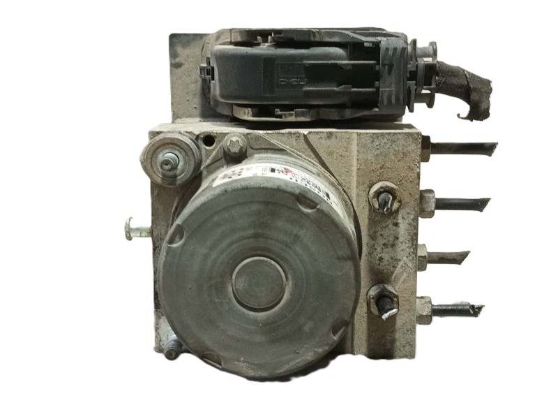 Recambio de abs para alfa romeo mito (145) distinctive referencia OEM IAM 0265230191  