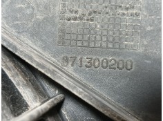Recambio de electroventilador para fiat grande punto (199_) 1.3 d multijet referencia OEM IAM  871300200  2