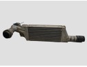 INTERCOOLER 93177425 24466787 