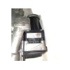 Recambio de valvula egr para ford focus lim. business referencia OEM IAM 2017409 516939040 