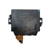Recambio de modulo electronico para nissan qashqai i (j10, nj10) 2.0 dci referencia OEM IAM 28448JD00A 601969 