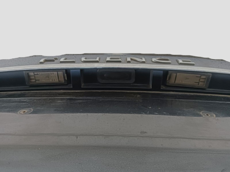 Recambio de porton trasero para renault fluence (l3_) 1.5 dci (l30d, l30l, l306, l33f, l33l, l33m, l33v, l33w) referencia OEM IA