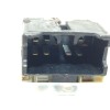 Recambio de mando elevalunas delantero izquierdo para mitsubishi space runner (n10/n20) glxi referencia OEM IAM   