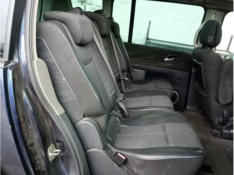 renault espace iv (jk0/1_) del año 2005