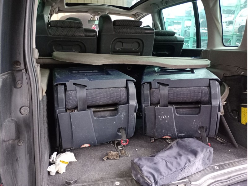 renault espace iv (jk0/1_) del año 2005