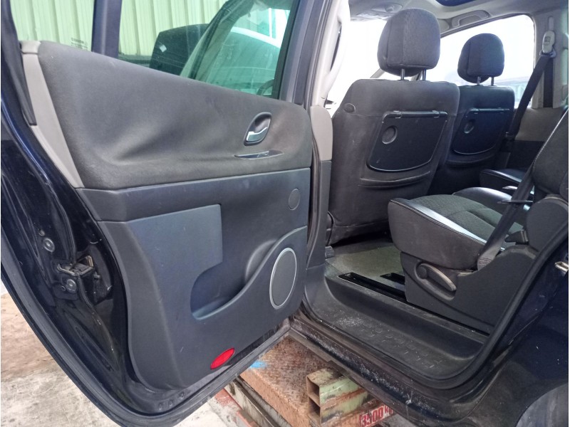 renault espace iv (jk0/1_) del año 2005