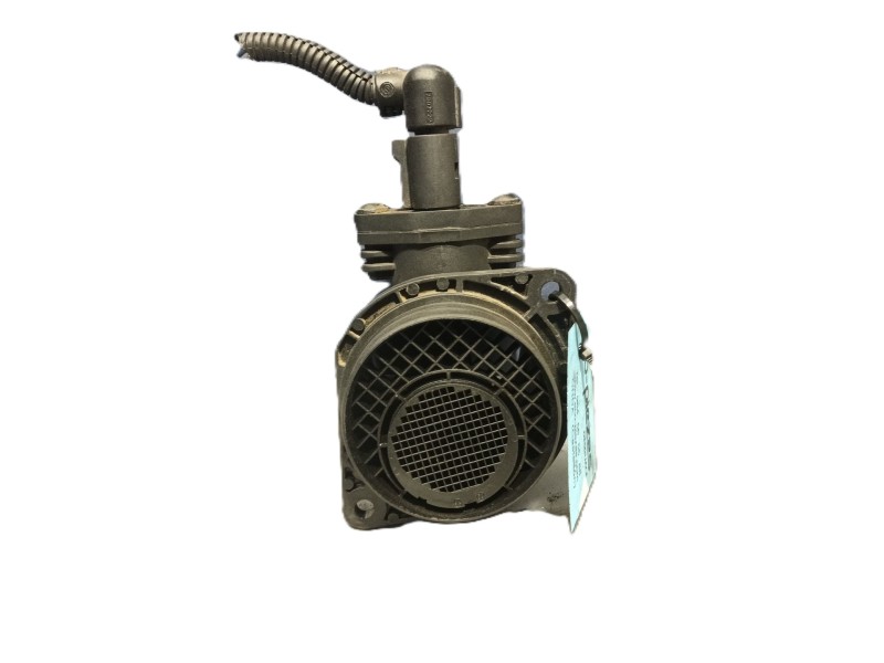 Recambio de caudalimetro para seat ibiza iv sc (6j1, 6p5) 1.9 tdi referencia OEM IAM   