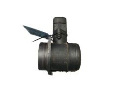 Recambio de caudalimetro para seat ibiza iv sc (6j1, 6p5) 1.9 tdi referencia OEM IAM   