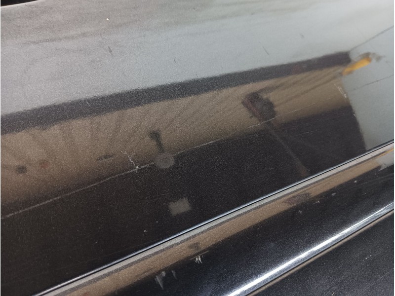 Recambio de puerta delantera derecha para audi a3 (8p1) 2.0 tdi 16v referencia OEM IAM   