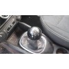Recambio de caja cambios para fiat 500l (351_, 352_) 1.4 (199lyb1b) referencia OEM IAM 46342390  