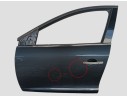 PUERTA DELANTERA IZQUIERDA 801015934R 