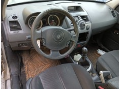 renault megane ii sedán (lm0/1_) del año 2005 2