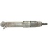 Recambio de inyector para skoda octavia combi (1u5) family edition referencia OEM IAM 038130202A  0432193595