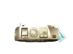 Recambio de mando multifuncion para bmw 7 (e65, e66, e67) 730 ld referencia OEM IAM   