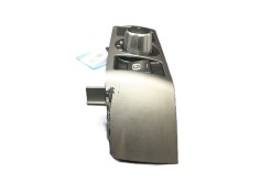 Recambio de mando multifuncion para bmw 7 (e65, e66, e67) 730 ld referencia OEM IAM    2
