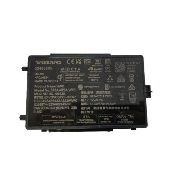 MODULO ELECTRONICO 32425605 32425605 