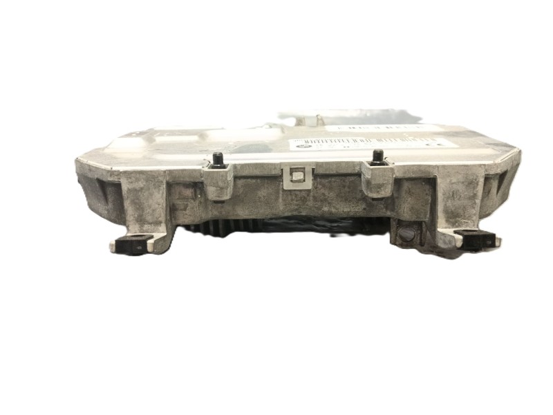 Recambio de modulo electronico para bmw 7 (e65, e66, e67) 730 ld referencia OEM IAM   