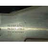 Recambio de abs para mitsubishi asx (ga_w_) 1.6 mivec (ga1w) referencia OEM IAM 4670B708  