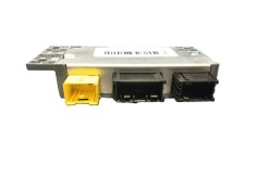 Recambio de modulo electronico para bmw 7 (e65, e66, e67) 730 ld referencia OEM IAM    2