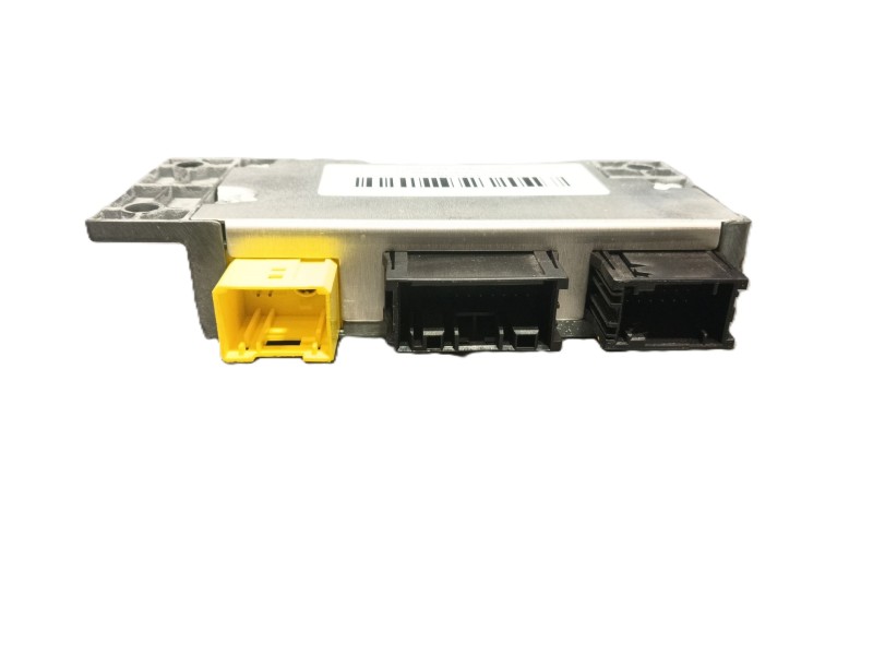 Recambio de modulo electronico para bmw 7 (e65, e66, e67) 730 ld referencia OEM IAM   