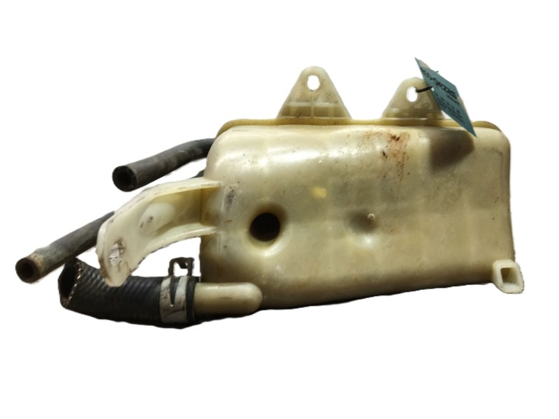 Recambio de deposito expansion para chrysler new yorker (lh) básico referencia OEM IAM   