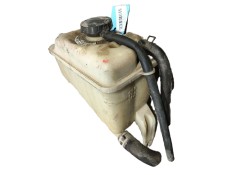 Recambio de deposito expansion para chrysler new yorker (lh) básico referencia OEM IAM   