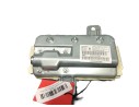 AIRBAG LATERAL TRASERO IZQUIERDO 72127226161 407077221013 