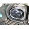 Recambio de alternador para audi tt (8j3/8j9) 2.0 tfsi coupe referencia OEM IAM 06H903017E  TG14C037