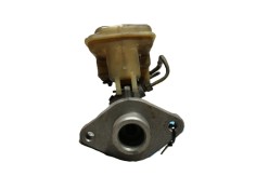 Recambio de bomba freno para chrysler new yorker (lh) básico referencia OEM IAM    2