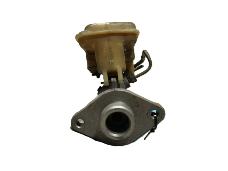 Recambio de bomba freno para chrysler new yorker (lh) básico referencia OEM IAM   
