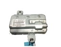 AIRBAG LATERAL TRASERO DERECHO 72127226163 417077222017 