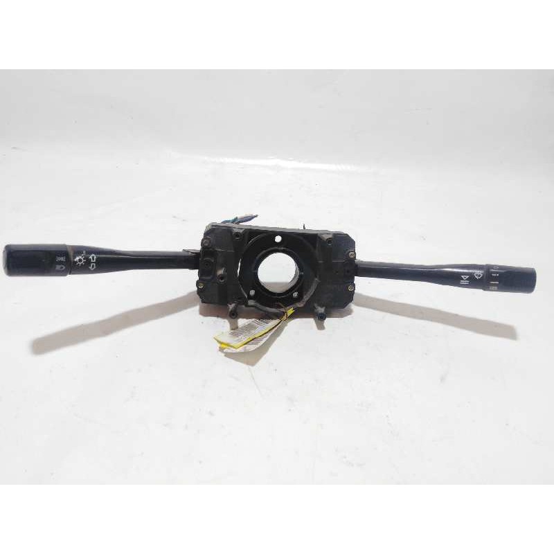Recambio de mando intermitentes para mg serie 45 (rt) comfort (5-ptas.) referencia OEM IAM   