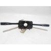 Recambio de mando intermitentes para mg serie 45 (rt) comfort (5-ptas.) referencia OEM IAM   