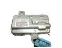 AIRBAG LATERAL DELANTERO IZQUIERDO 72129180927 34824046803U 