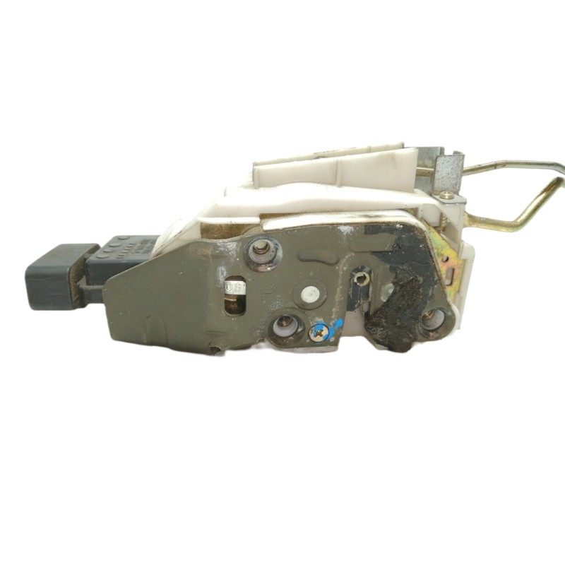 Recambio de cerradura puerta delantera izquierda para suzuki ignis rm (mh) básico referencia OEM IAM   