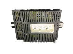 Recambio de modulo electronico para bmw 7 (e65, e66, e67) 730 ld referencia OEM IAM    2