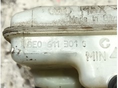 Recambio de bomba freno para audi a6 berlina (4f2) 2.0 tdi referencia OEM IAM  8E0611301G  2