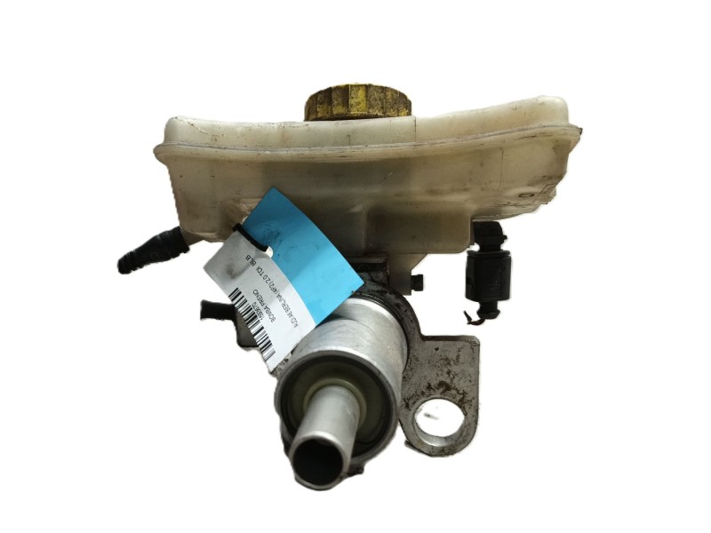 Recambio de bomba freno para audi a6 berlina (4f2) 2.0 tdi referencia OEM IAM   