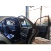 mercedes-benz clase e (w210) del año 2002
