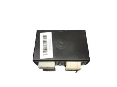 Recambio de modulo electronico para bmw 7 (e65, e66, e67) 730 ld referencia OEM IAM    2