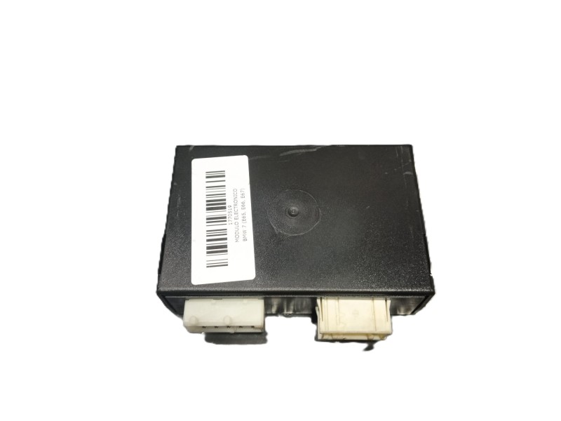 Recambio de modulo electronico para bmw 7 (e65, e66, e67) 730 ld referencia OEM IAM   