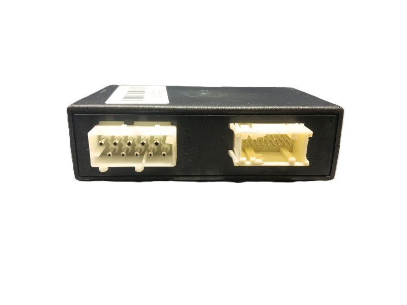 Recambio de modulo electronico para bmw 7 (e65, e66, e67) 730 ld referencia OEM IAM   