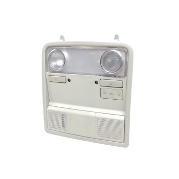 LUZ INTERIOR 5F0947105 