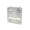 Recambio de luz interior para seat leon st (5f8) reference referencia OEM IAM 5F0947105  