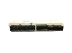 Recambio de modulo electronico para bmw 7 (e65, e66, e67) 730 ld referencia OEM IAM    2
