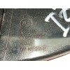 Recambio de piloto trasero izquierdo para bmw serie 5 berlina (e39) 525tds referencia OEM IAM 2VP00724001 8358031 