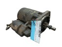 MOTOR ARRANQUE 036911023G 